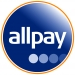 logo for allpay Limited